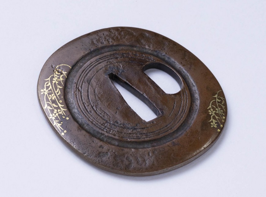 Hirata Hikozo — 10 of 19