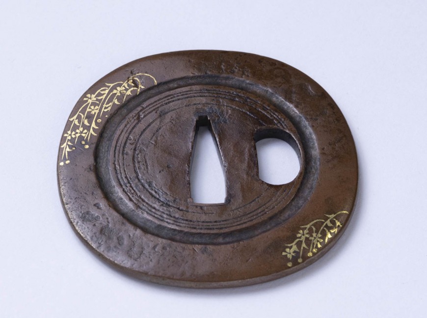 Hirata Hikozo — 11 of 19