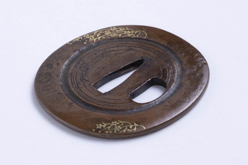 Hirata Hikozo — 12 of 19