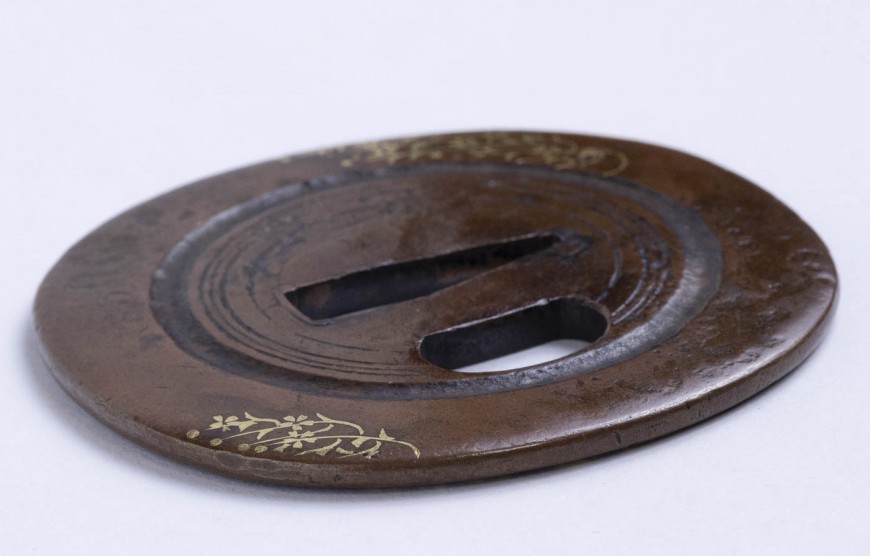 Hirata Hikozo — 13 of 19