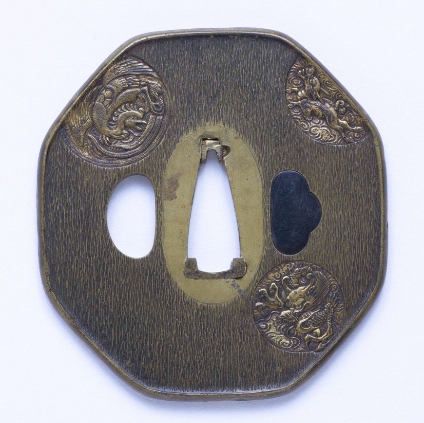 Hamano Sekibun — 3 of 20