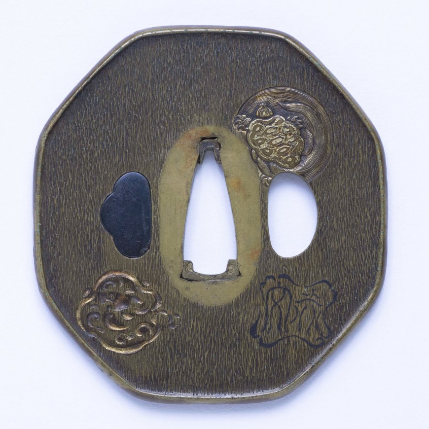 Hamano Sekibun — 4 of 20