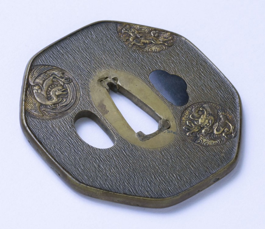 Hamano Sekibun — 5 of 20