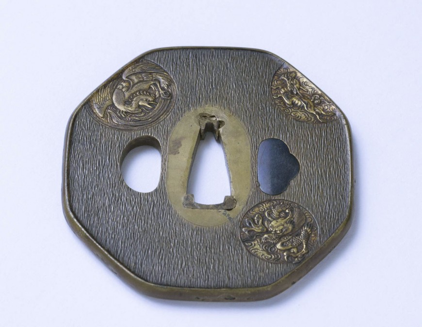 Hamano Sekibun — 6 of 20
