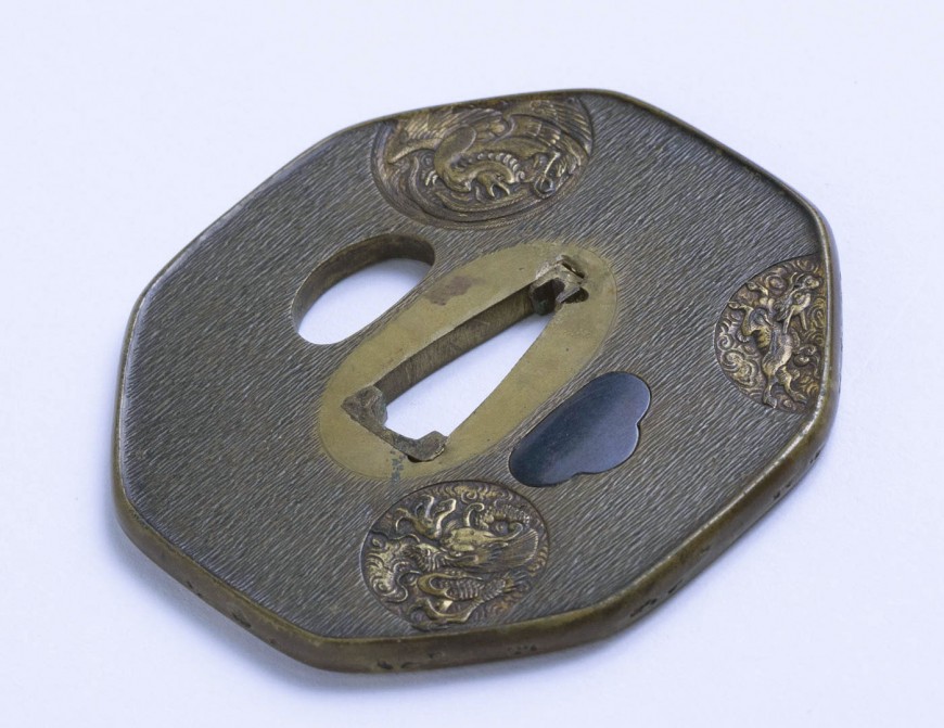 Hamano Sekibun — 7 of 20