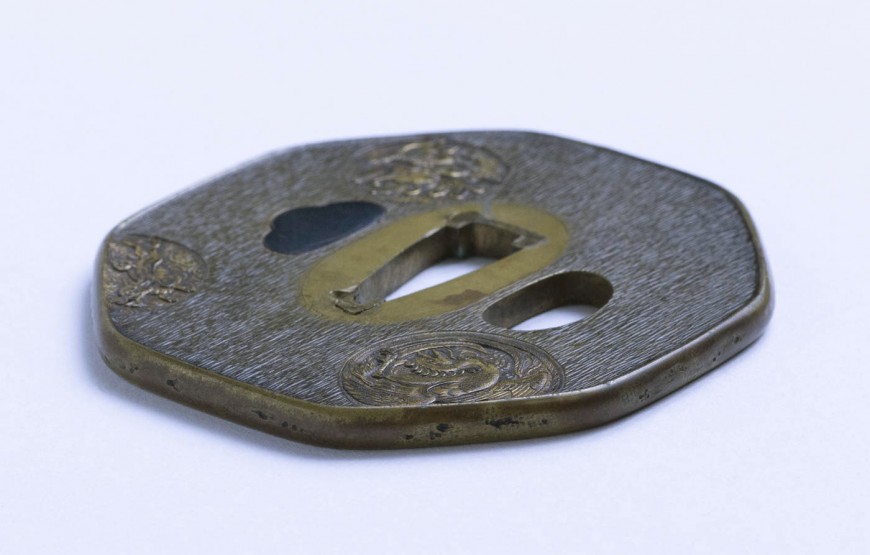 Hamano Sekibun — 11 of 20