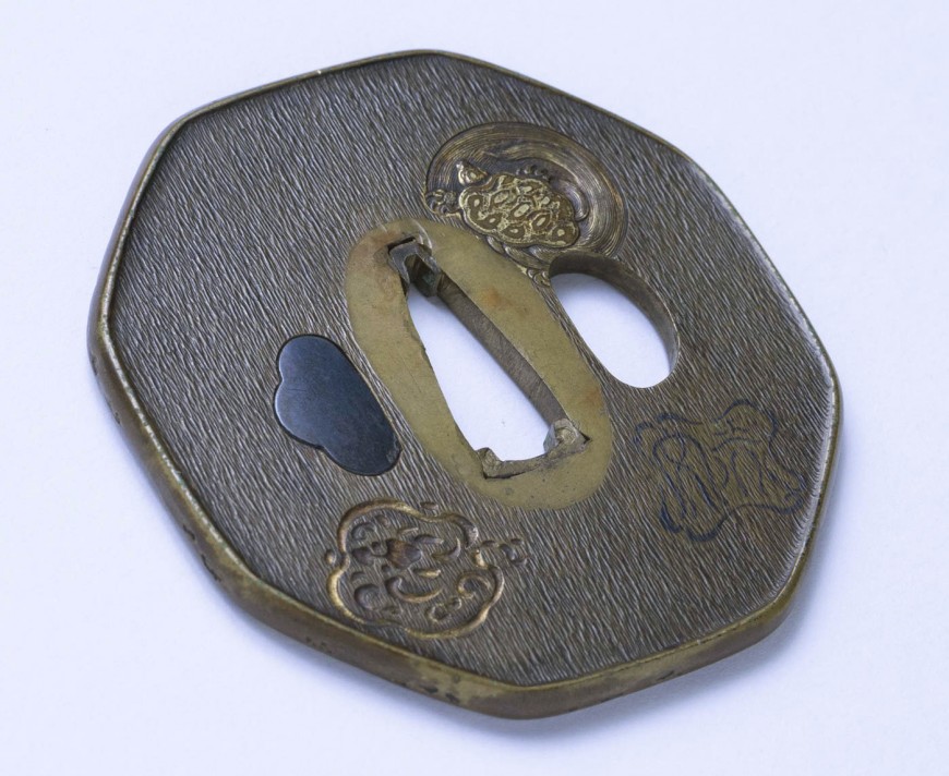 Hamano Sekibun — 12 of 20