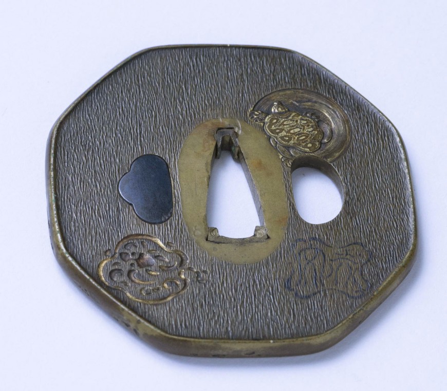 Hamano Sekibun — 13 of 20