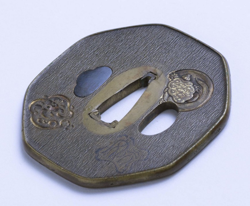 Hamano Sekibun — 14 of 20