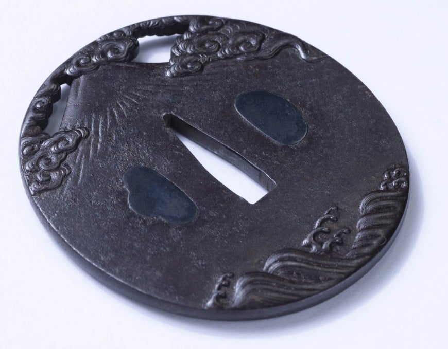 Sunagawa Masayoshi — 10 of 16