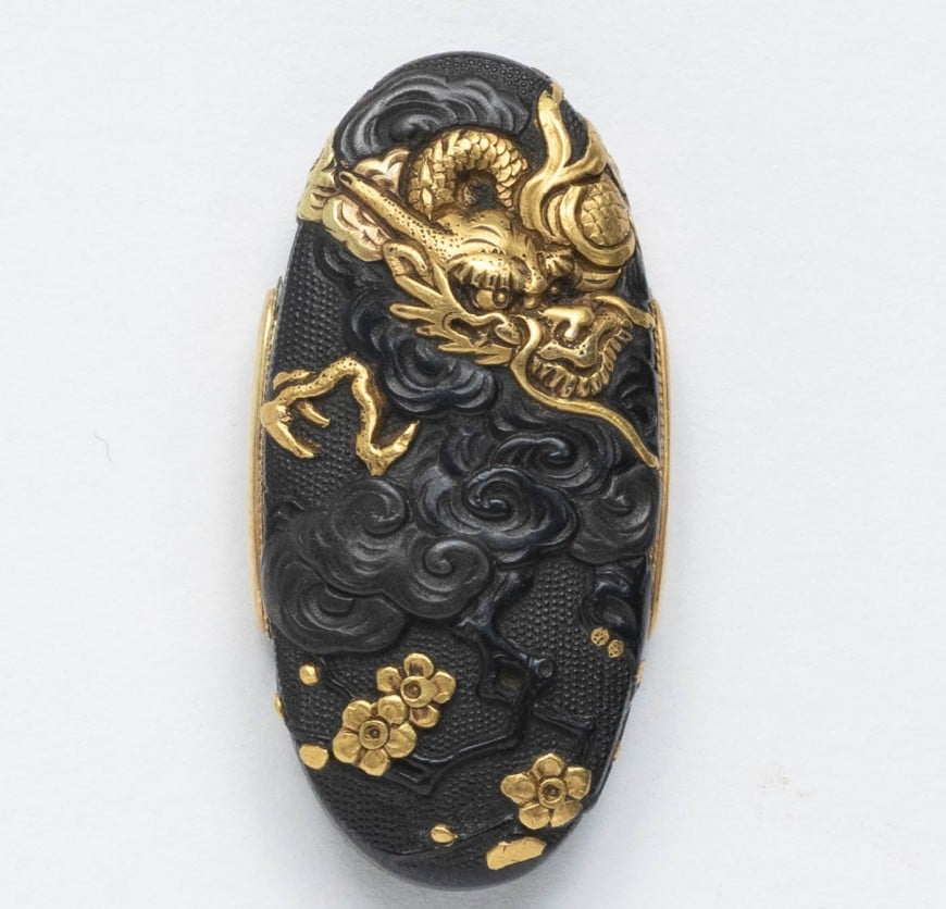 Yanagawa Naomasa — 5 of 28