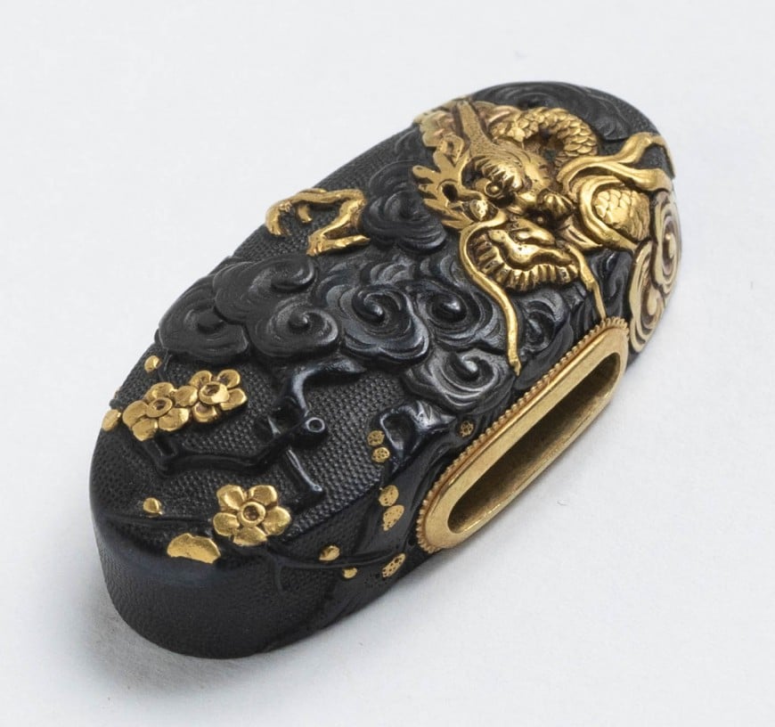 Yanagawa Naomasa — 13 of 28
