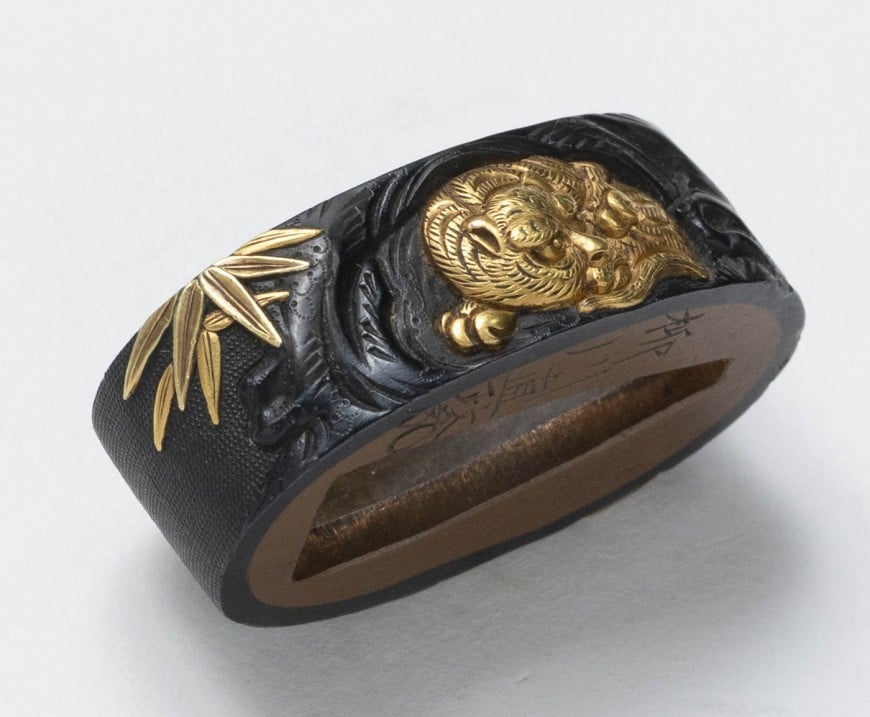 Yanagawa Naomasa — 16 of 28