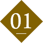 Osaka Shinkai — 15 of 19