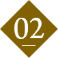 Osaka Shinkai — 16 of 19