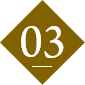 Osaka Shinkai — 17 of 19