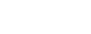 Osaka Shinkai — 18 of 19