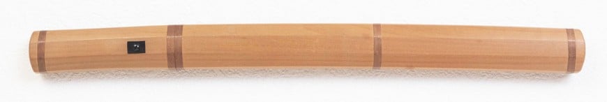 Kongobyoe Sadamori — 6 of 8