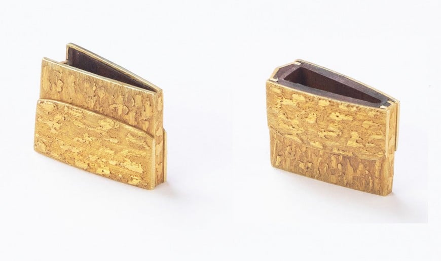 Kongobyoe Sadamori — 8 of 8