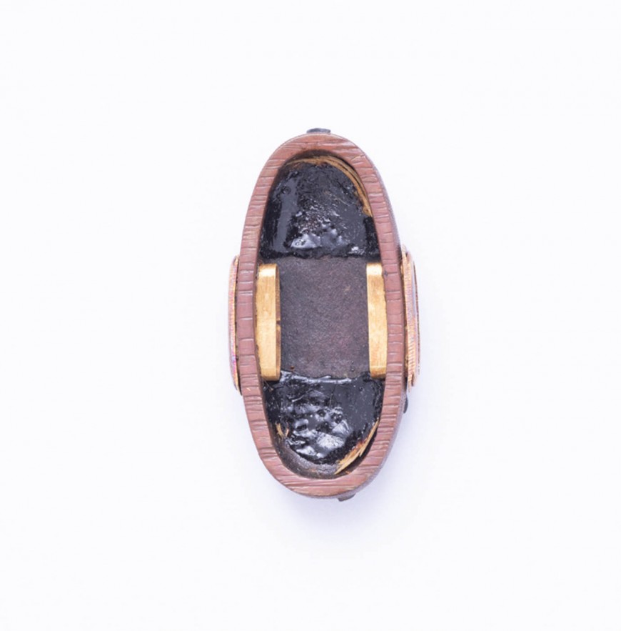 東明 — 38 of 41
