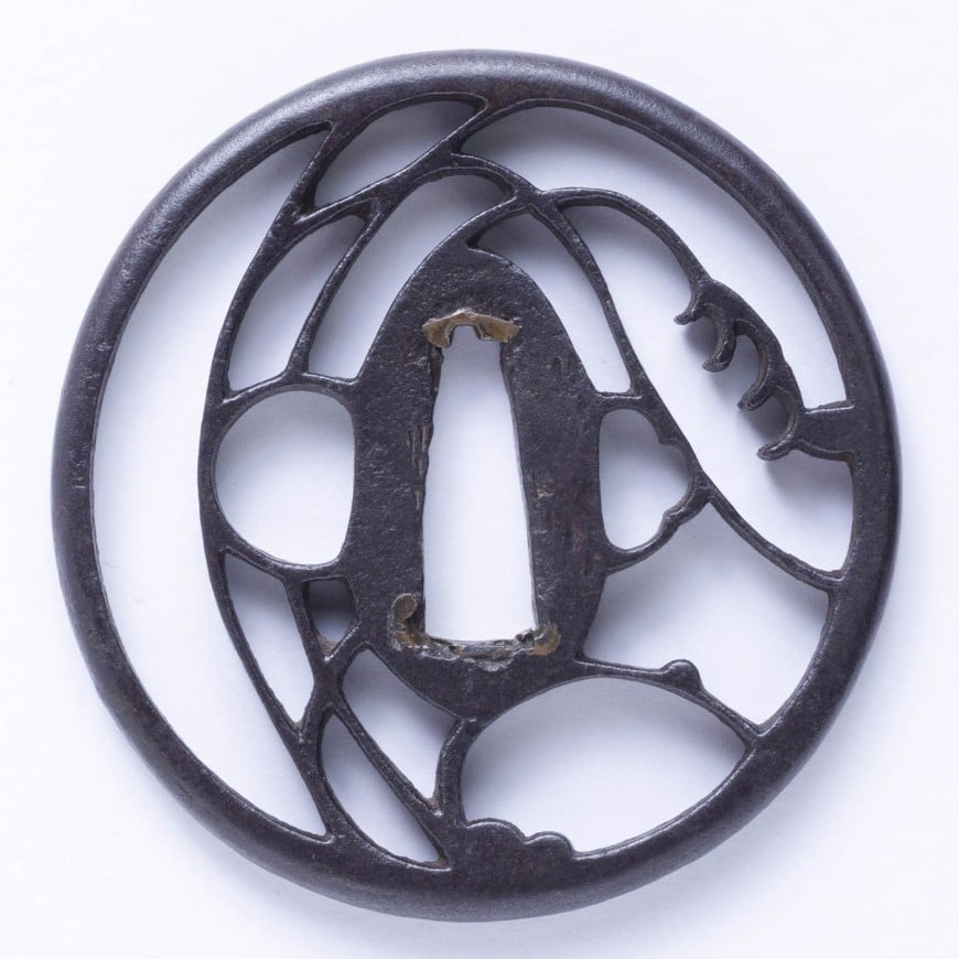 忠正 — 2 of 22