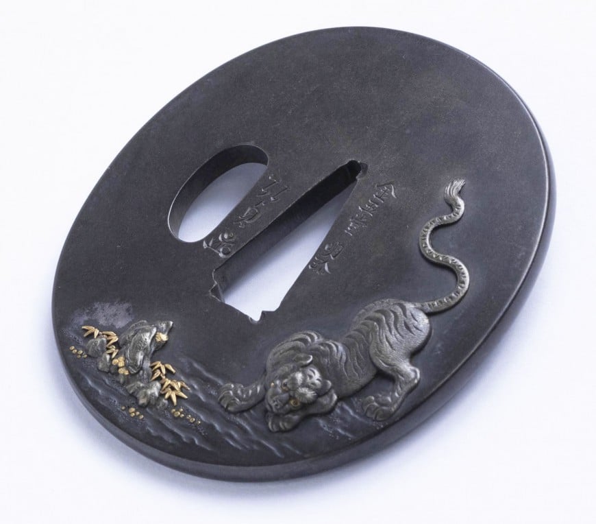 弘貞 (Enzō — 6 of 17