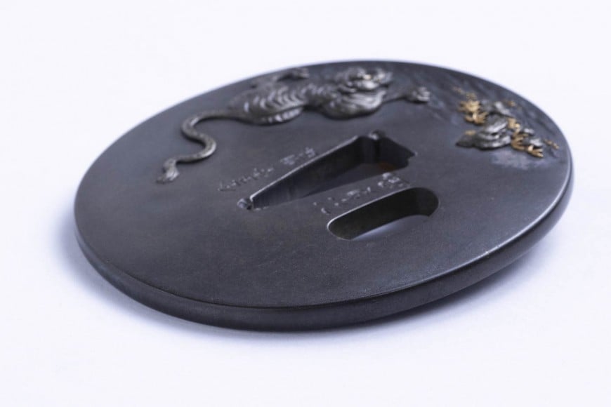 弘貞 (Enzō — 8 of 17