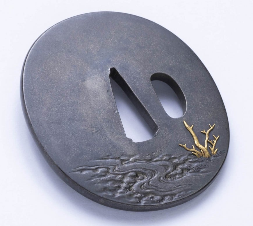 弘貞 (Enzō — 12 of 17