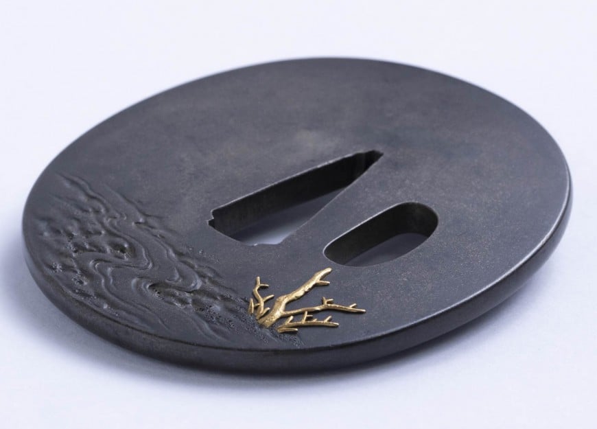 弘貞 (Enzō — 15 of 17