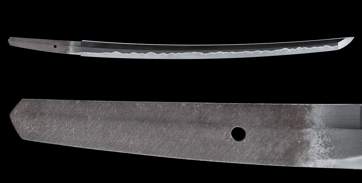 Hizen Masahiro — 17 of 19