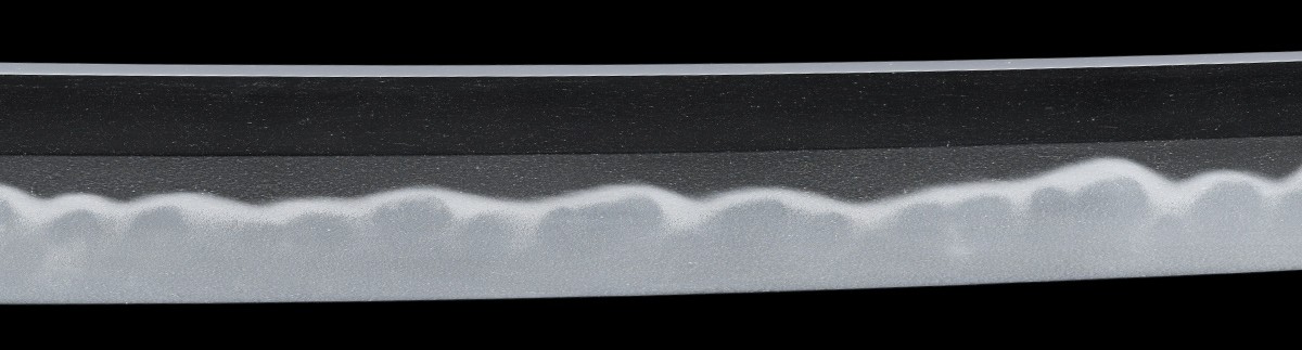 Hizen Masahiro — 5 of 19