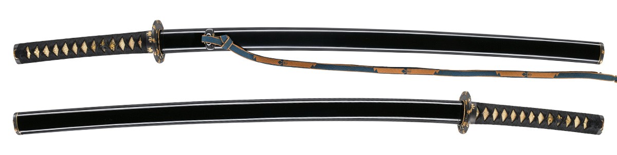 國清 — 18 of 33