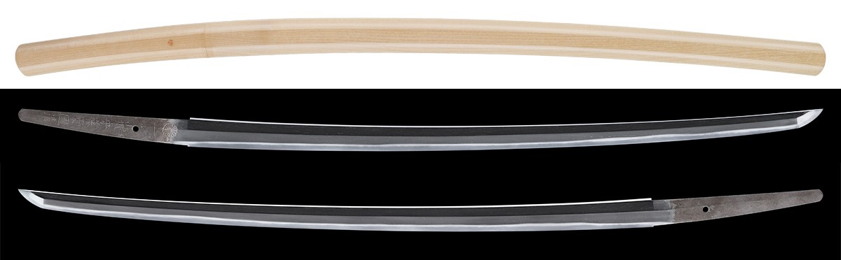 Horikawa School — 7 of 7