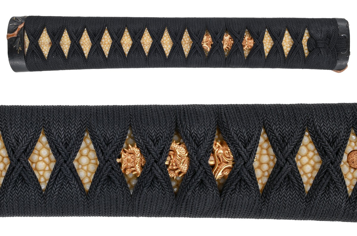 Mishina Hisamichi — 31 of 31