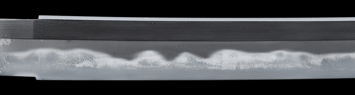Suishinshi Masahide Naomasa — 5 of 18