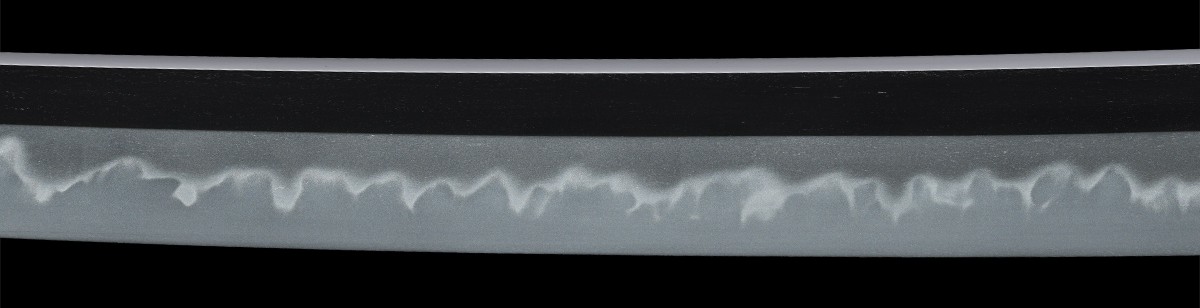 Ishido Mitsuhira — 11 of 16