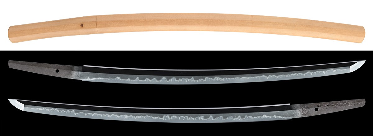 Ishido Mitsuhira — 13 of 16