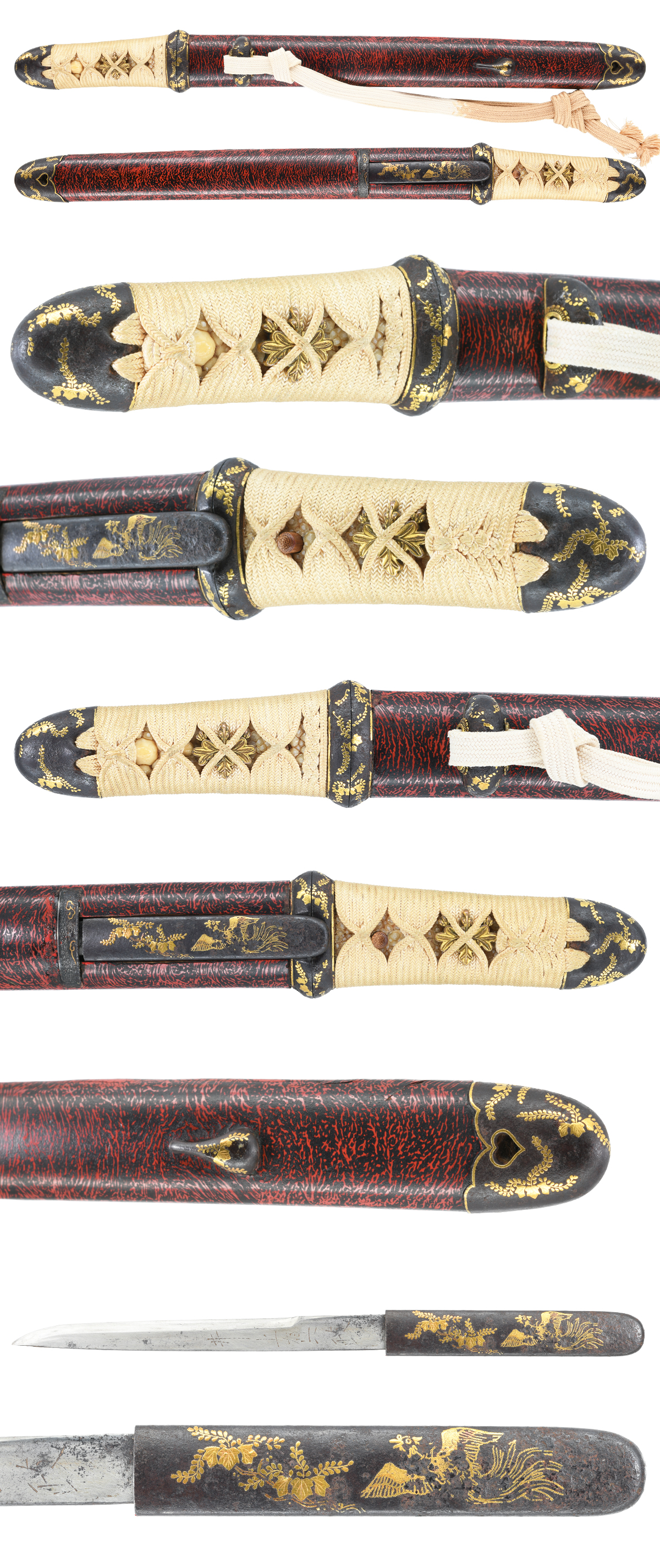 Unshu Naganobu — 7 of 7