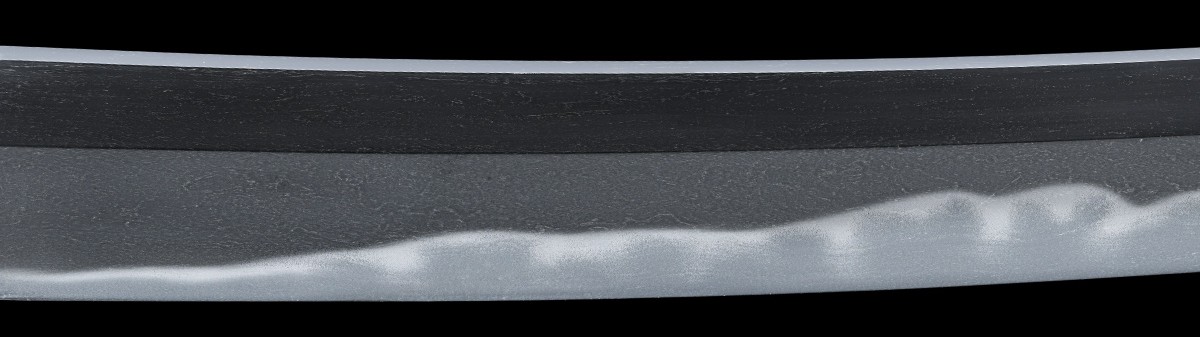 Mishina Yoshimichi — 6 of 19