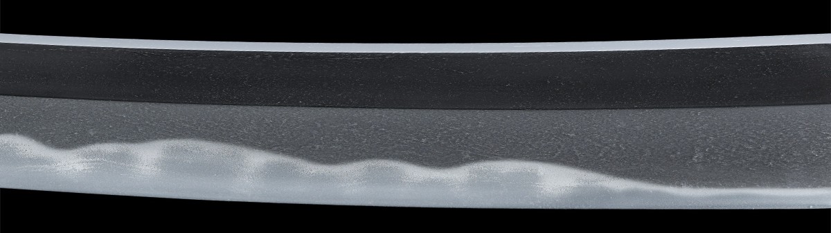 Mishina Yoshimichi — 12 of 19