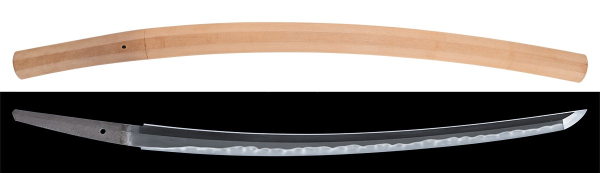 Mishina Yoshimichi — 15 of 19