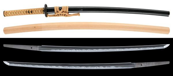 Mishina Yoshimichi — 1 of 7