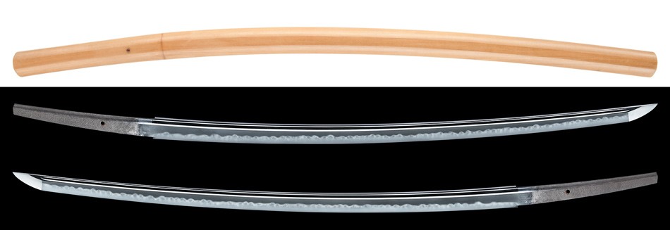 Koyama Munetsugu — 11 of 16