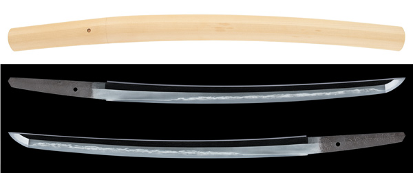 Mishina Yoshimichi — 1 of 5
