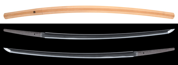 Kiyomaro Kiyondo — 1 of 13