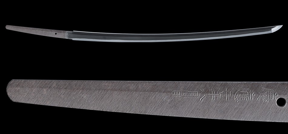 Kiyomaro Kiyondo — 3 of 13