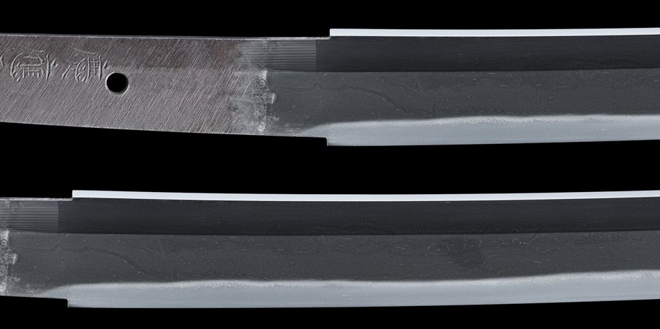 Kiyomaro Kiyondo — 4 of 13