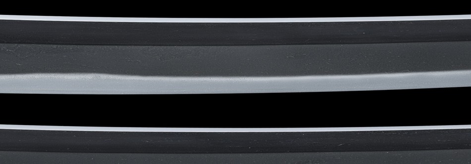 Kiyomaro Kiyondo — 5 of 13