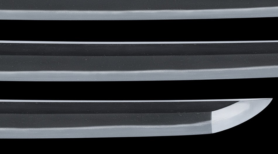 Kiyomaro Kiyondo — 6 of 13