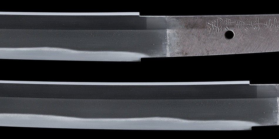 Kiyomaro Kiyondo — 8 of 13